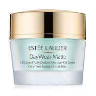 Estée Lauder DayWear Matte, 50ml