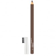 deBBY eyeBROW PENCIL 03 blond