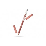 PUPA Milano True Lips 003 Golden Biscuit 1.2g