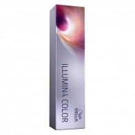 Wella Illumina Color colore per capelli Biondo 60 ml