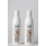 Vitality`s So Nice Natural Perm 2c 250 ml