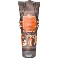 Tesori d`Oriente Lotus Flower 250 ml Crema da doccia Uomo/Donna Corpo Fiore di loto
