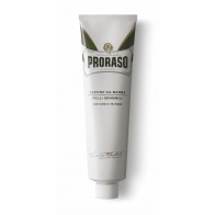 Proraso Sapone da Barba in tubo Pelli Sensibili 150 ml