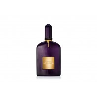 TOM FORD Velvet Orchid eau de parfum 50ml