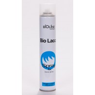 Fashion Cosmetics Lacca Spray Fissaggio E Corposita` 500ml