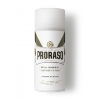Proraso Schiuma da Barba Sensibili 300 ml