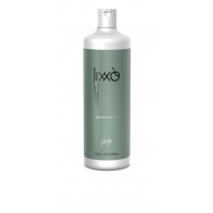 Vitality`s Lixxò Latte neutralizzante 1000 ml
