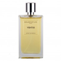 Eolie Parfums Ventus eau de parfum 100ml