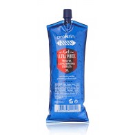 prokrin Gel Ultra Forte 500ml