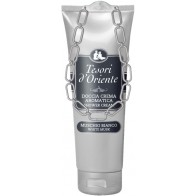 Tesori d`Oriente White Musk 250 ml Crema da doccia Uomo/Donna Corpo