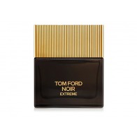 TOM FORD Noir Extreme eau de parfum 50ml
