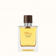 Hermes Terre d`Hermès Eau Intense Vétiver Eau de parfum 50ml