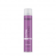 Parisienne Italia Lacca Per Capelli Extra Strong 500ml