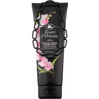 Tesori d`Oriente Chinese Orchid 250 ml Crema da doccia Unisex Corpo