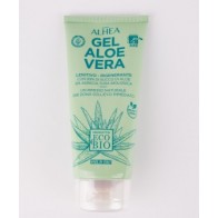 Alhea Gel Di Aloe Vera 200ml