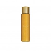 Carolina Herrera Good Gir Legs Oil 150 ml