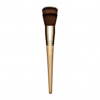 Clarins Pennello Fondotinta Multiuso