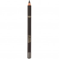 L`Oréal Paris Le Khol 111 Urban Grey