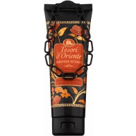 Tesori d`Oriente JAPANESE RITUALS 250 ml Crema da doccia Unisex Corpo
