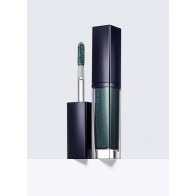 Estée Lauder Pure Color Envy Shadowpaint, Jaded 04, 4ml