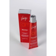 Vitality`s Art Absolute Pure Gold 60 ml