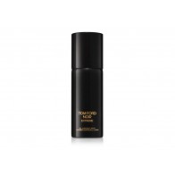 TOM FORD Noir Extreme All Over Body Spray, 150ml
