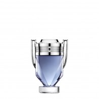 Rabanne Invictus Eau De Toilette 100 ml