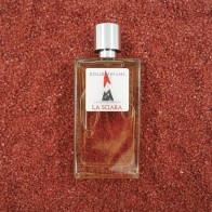Eolie Parfums La Sciara Perfume Extracts 100ml