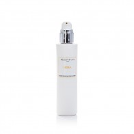 Eolie Parfums Hiera Creme de Parfum 250ml