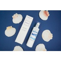 Eolie Parfums Phoenicus Creme de Parfum 250ml