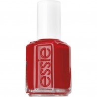 Essie Russian Roulette 13.5 ml