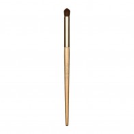 Clarins Pennello per occhi