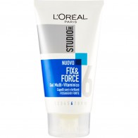 L`Oréal Paris Studio Line Fix & Force Forte 150ml
