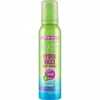Garnier Schiume per capelli Fructis Style Hydra Ricci Wet Shine 150ml