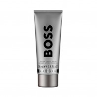 BOSS Bottle Balsamo Dopobarba 75ml