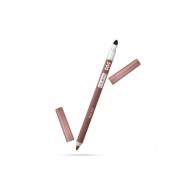 PUPA Milano True Lips 004 Plain Brown 1.2g
