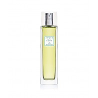 Acqua dell`Elba Brezza di Mare 100ml