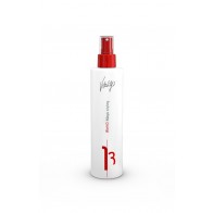 Vitality`s WehO Magic Styling 200 ml