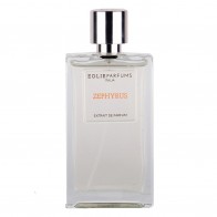 Eolie Parfums Zephyrus eau de parfum 100ml