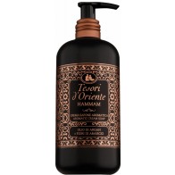 Tesori d`Oriente HAMMAM 300 ml Sapone liquido 1 pz