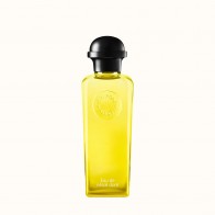 Hermes Eau De Neroli Dore eau de cologne 100ml