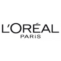 L`Oréal Paris Lumi Magique Concealer correttore