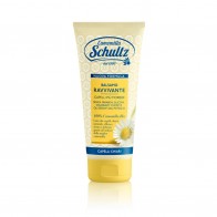 Schultz Balsamo Ravvivante Ultradelicato 200 ml