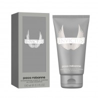 Rabanne Invictus Shower Gel Hair & Body 150 ml