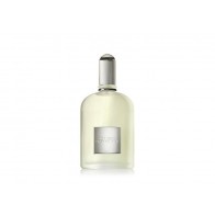 TOM FORD Grey Vetiver eau de parfum 50ml