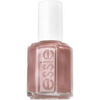 Essie Buy Me a Cameo 13.5 ml