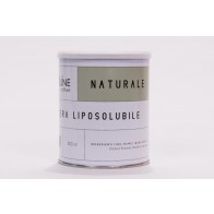 Fashion Cosmetics Bioline Coiffure Cera Liposolubile Naturale 800ml