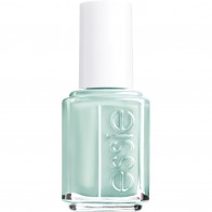 Essie Mint Candy Apple 13.5 ml