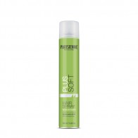 Parisienne Italia Lacca Per Capelli Plus Soft 500ml