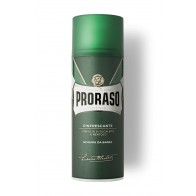 Proraso Schiuma da Barba Rinfrescante 400 ml